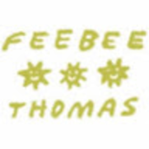 Meet your Posher, Phoebe - Picture 1 of 1